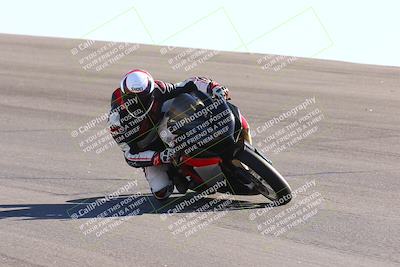 media/Feb-13-2022-SoCal Trackdays (Sun) [[c9210d39ca]]/Bowl (120pm)/